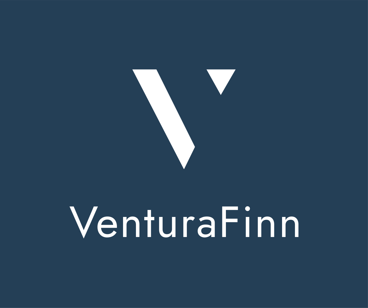 Ventura Finn Executive Search