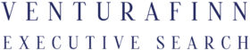 Ventura Finn Executive Search Logo
